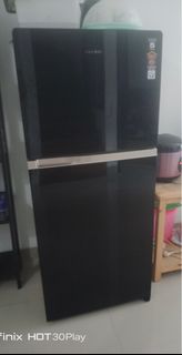 (Kategori: ) berada di . Dikirim oleh mda85 (ID iklan 1258461922, Gambar 1). Deskripsi: .
