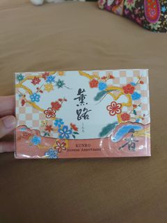 (Category: ) located in . Submitted by cheokzy (Listing ID 1258442757, Image 1). Description: .