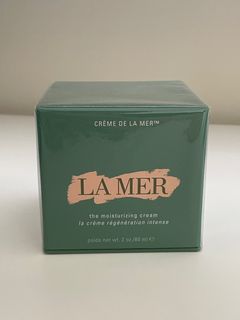 （分類：）位於 。 由 cleanfreak1111 提交（商品編號 1258402941，圖片 1）。簡介： 。