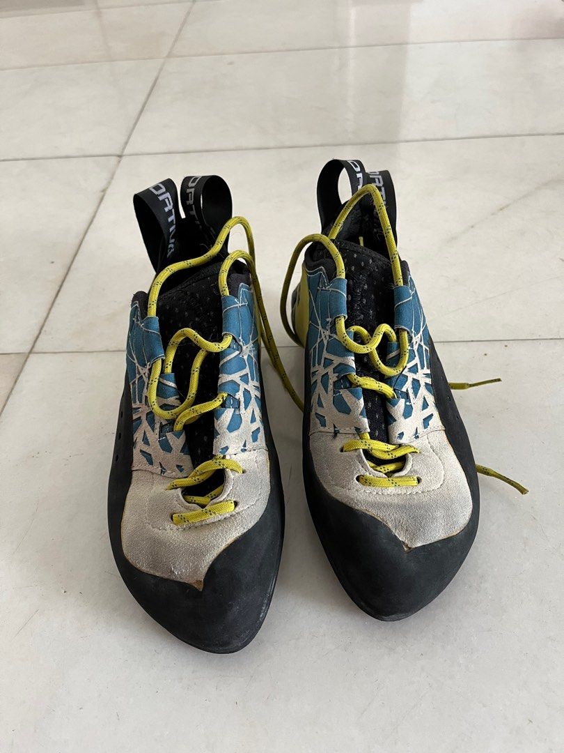 La store sportiva kataki