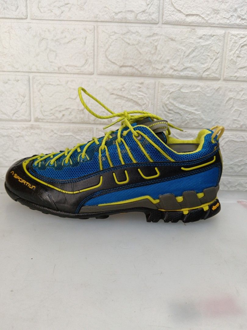 La sportiva clearance xplorer