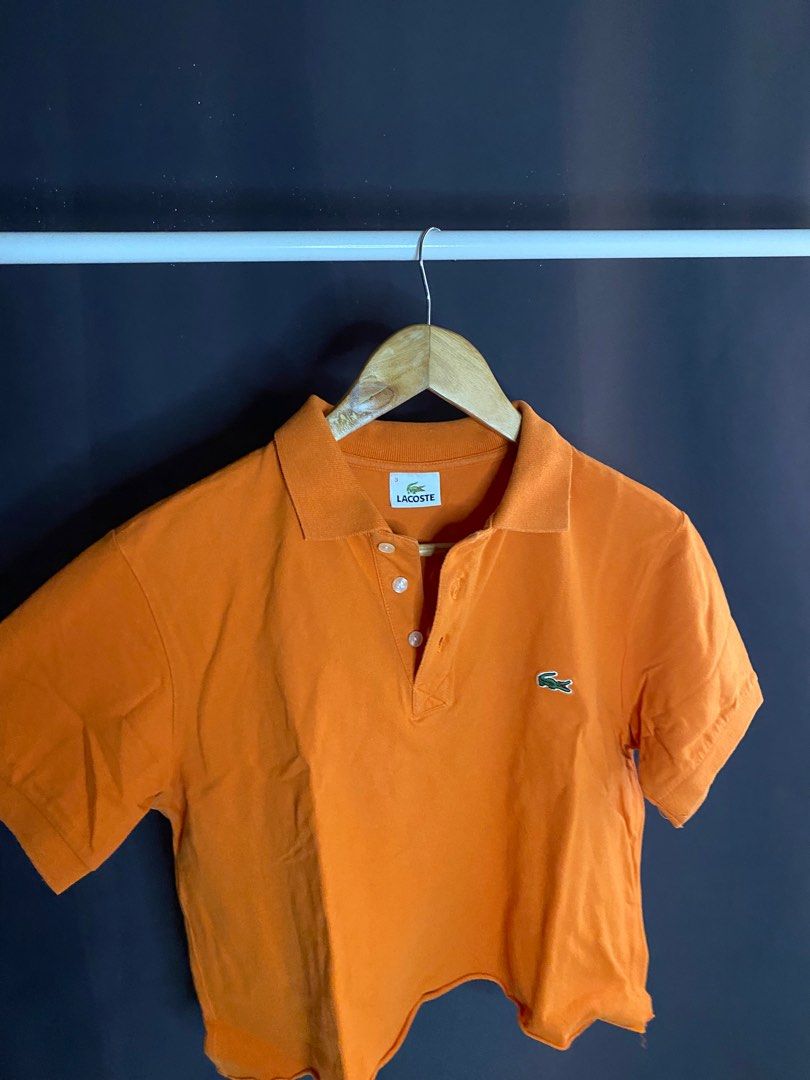 F4811 lacoste on sale