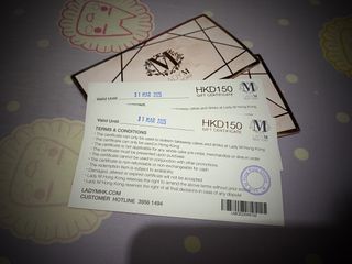 （分類：）位於 。 由 kmy106 提交（商品編號 1258453193，圖片 1）。簡介： 。