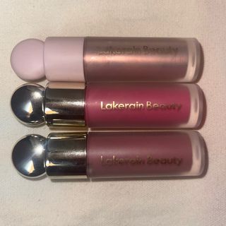 (Category: ) located in . Submitted by kweyuf (Listing ID 1258449305, Image 1). Description: .