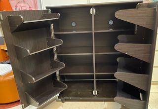 (Category: ) located in . Submitted by keith55ray (Listing ID 1258424551, Image 1). Description: .