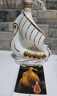 （分類：）位於 。 由 phoebus709 提交（商品編號 1258520119，圖片 1）。簡介： 。