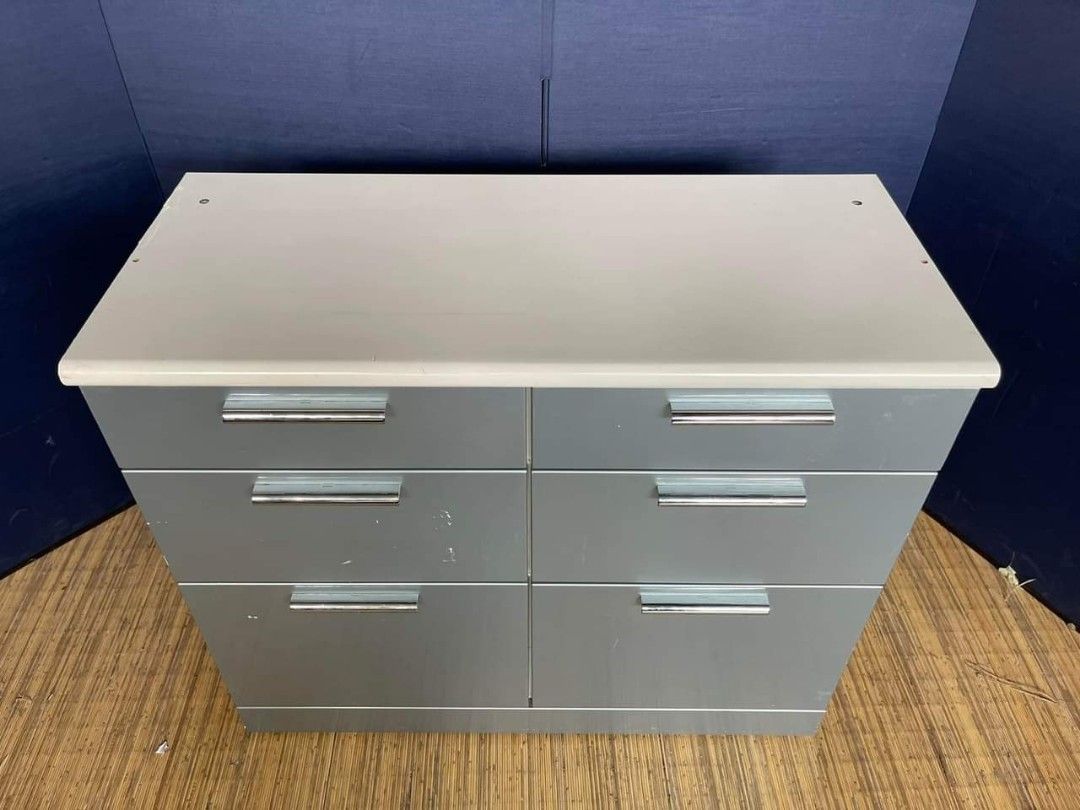 Lateral litchen drawer, Furniture & Home Living, Furniture, Shelves ...