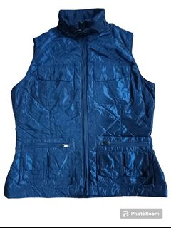 (Category: ) located in . Submitted by badthrift (Listing ID 1258374516, Image 1). Description: .