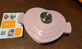 （分類：）位於 。 由 yttamaka 提交（商品編號 1258506013，圖片 1）。簡介： 。