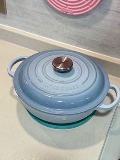 （分類：）位於 。 由 cherryluilui 提交（商品編號 1258397736，圖片 1）。簡介： 。