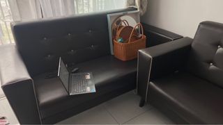(Category: ) located in . Submitted by fathsuhaimi (Listing ID 1258462000, Image 1). Description: .