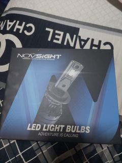 Led lights bulbs