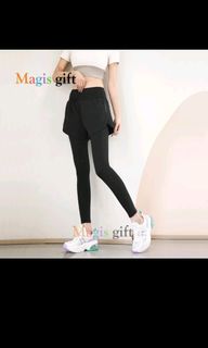 (Kategori: ) berada di . Dikirim oleh am2305 (ID iklan 1258476080, Gambar 1). Deskripsi: .