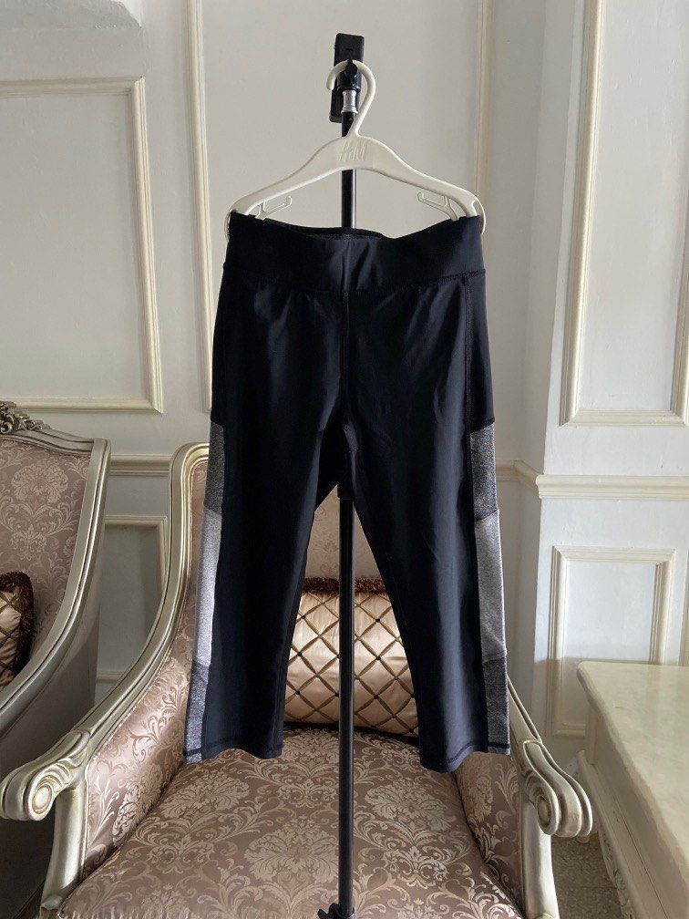 Cotton on deals body legging