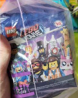 (Category: ) located in . Submitted by mobility_supermart (Listing ID 1258467609, Image 1). Description: .