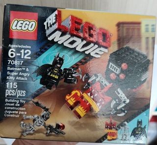 (Category: ) located in . Submitted by mobility_supermart (Listing ID 1258467861, Image 1). Description: .