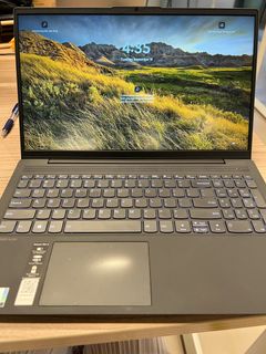 （分類：）位於 。 由 hei6515 提交（商品編號 1258391824，圖片 1）。簡介： 。