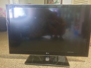 (Category: ) located in . Submitted by baileylim (Listing ID 1258382465, Image 1). Description: .