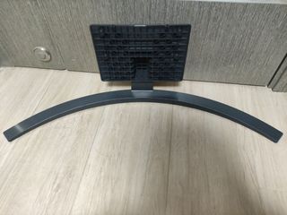 （分類：）位於 。 由 vb_yanyan 提交（商品編號 1258506490，圖片 1）。簡介： 。