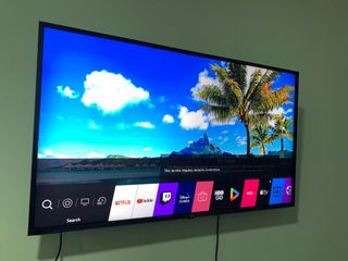 (Category: ) located in . Submitted by aadarwina (Listing ID 1258528587, Image 1). Description: .