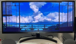 (Category: ) located in . Submitted by sonic14 (Listing ID 1258513260, Image 1). Description: .