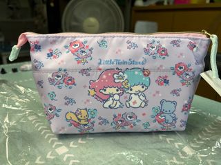 （分類：）位於 。 由 valuebuddy 提交（商品編號 1258470071，圖片 1）。簡介： 。