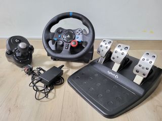 （分類：）位於 。 由 andy.chan_95 提交（商品編號 1258487638，圖片 1）。簡介： 。