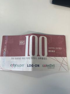 （分類：）位於 。 由 emoorej 提交（商品編號 1258424831，圖片 1）。簡介： 。