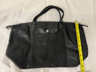 （分類：）位於 。 由 kwokwan 提交（商品編號 1258427548，圖片 1）。簡介： 。