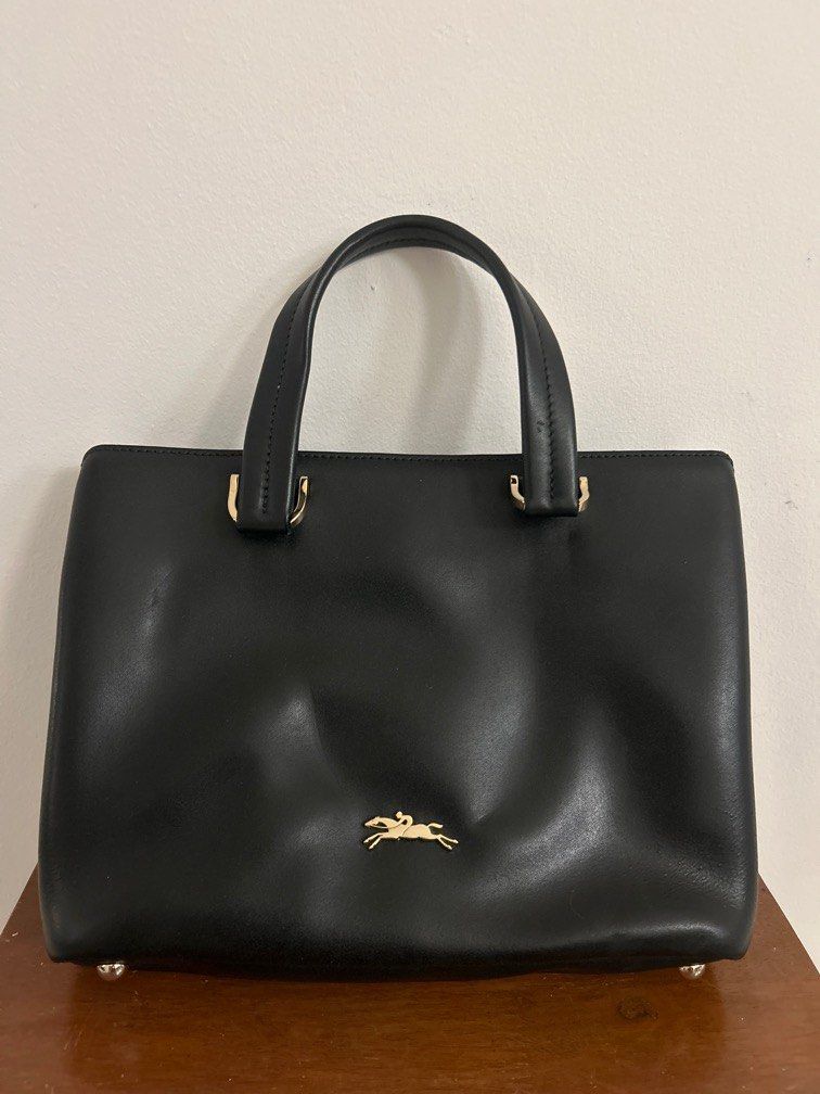 Longchamp honore 404 medium shop