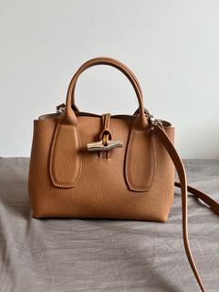 （分類：）位於 。 由 yjkim0107 提交（商品編號 1258456099，圖片 1）。簡介： 。