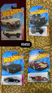 (Category: ) located in . Submitted by syahfikri21 (Listing ID 1258475554, Image 1). Description: .