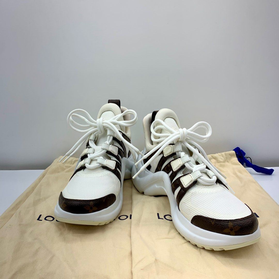Fake archlight new arrivals sneakers