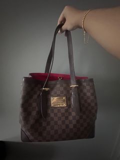 Louis Vuitton LV Steamer XS bag M58707 名媛网