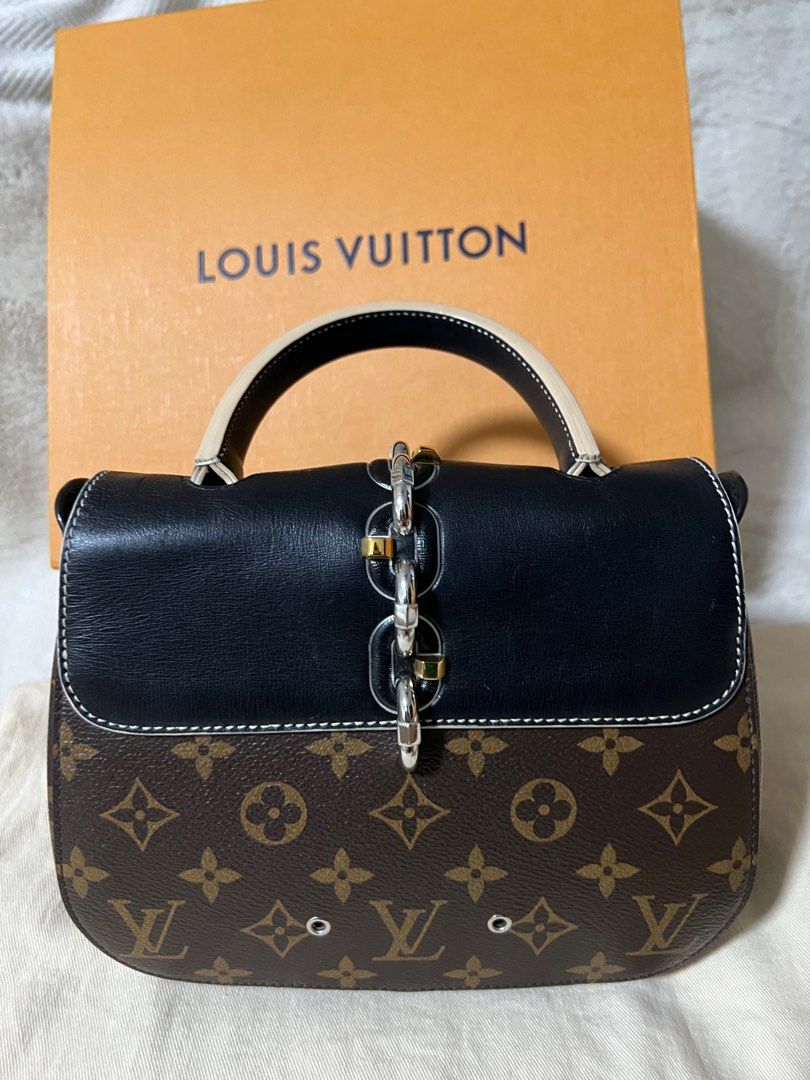 Chain it online bag pm