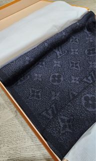 My LV Tags Bandeau S00 - Women - Accessories