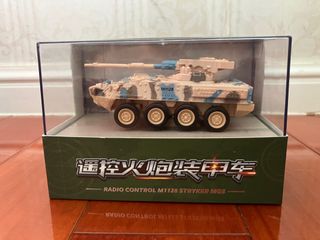 （分類：）位於 。 由 modelingkit 提交（商品編號 1258455215，圖片 1）。簡介： 。