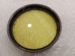 （分類：）位於 。 由 antikfoto 提交（商品編號 1258459033，圖片 1）。簡介： 。