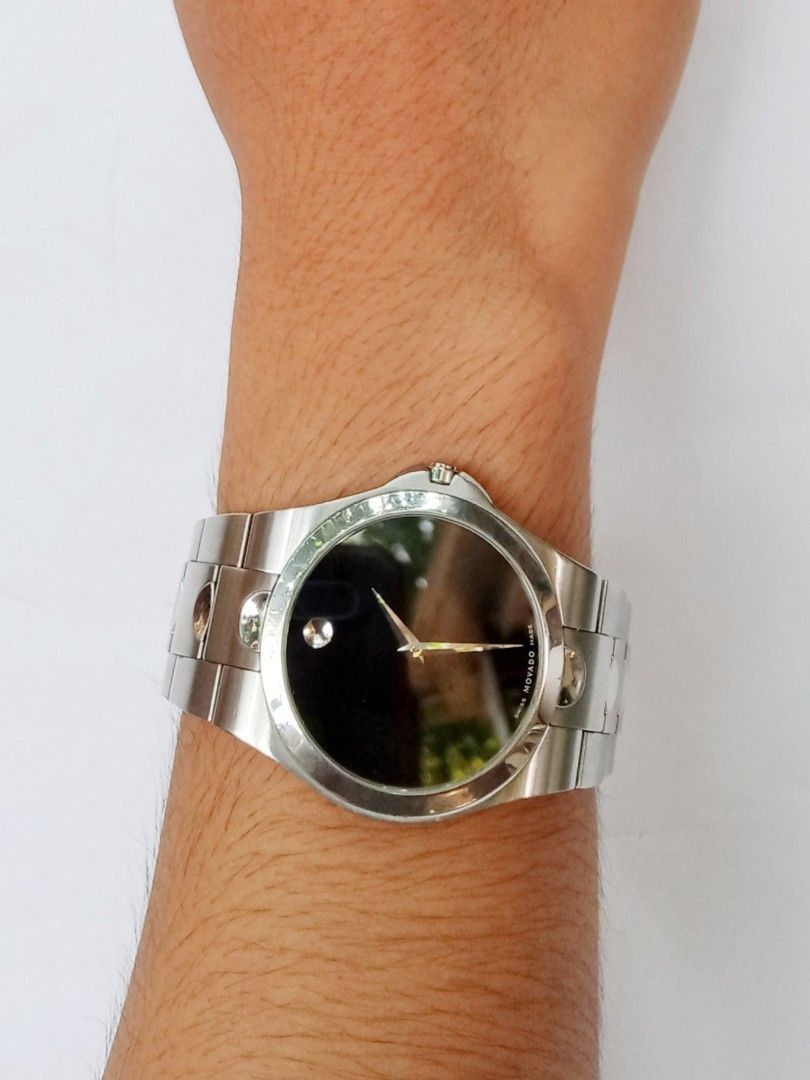 Movado 81 e7 1850 shop