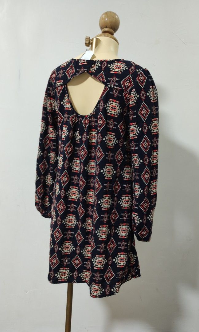 Dress xhilaration best sale
