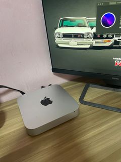 (Category: ) located in . Submitted by nizam_zain (Listing ID 1258479649, Image 1). Description: .
