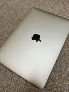 （分類：）位於 。 由 me_2022 提交（商品編號 1258485417，圖片 1）。簡介： 。