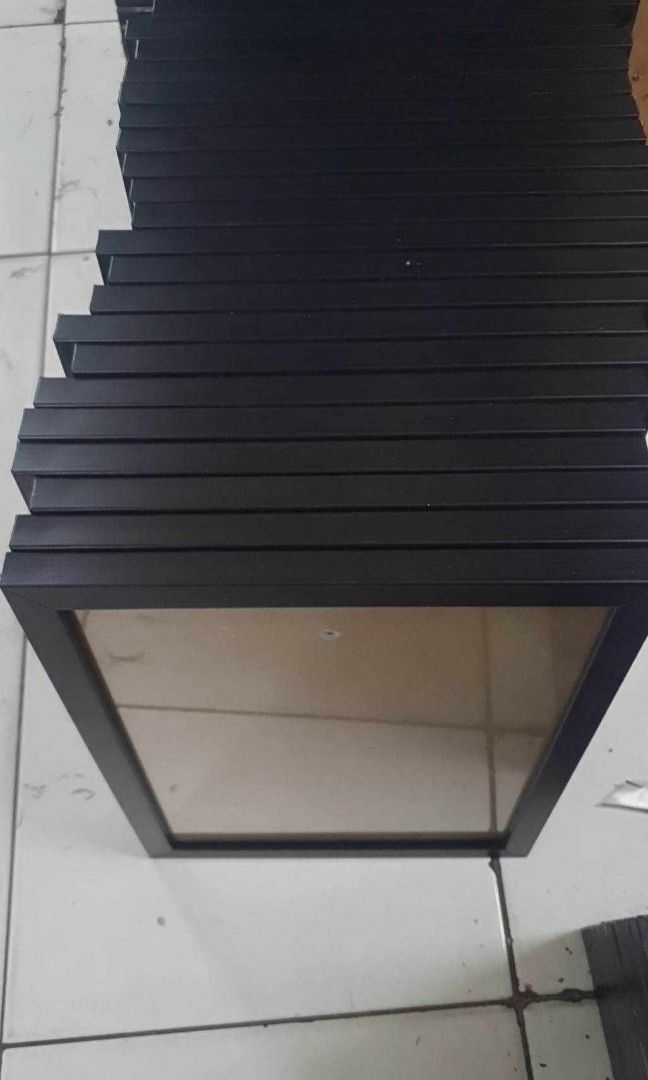 [Made to Order] Picture Frame Polystyrene (Category: Frames & Pictures) located in Manila. Submitted by BryanPictureFrameServices (Listing ID 1258472810, Image 1). Description: Made to Order Picture Frame 1 to 2 days to finish. We make any sizes of frames just message me my location is Recto, Manila Free shipping around Manila if 10pcs or more of your order via Motorcycle only. (If order is not applicable to the Motorcycle then you handle the shi