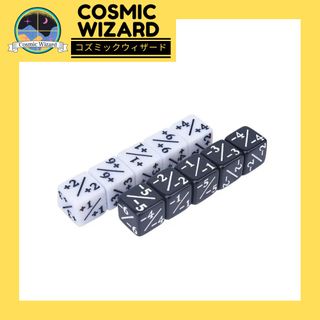 (Category: ) located in . Submitted by the-cosmic-wizard (Listing ID 1258528870, Image 1). Description: .
