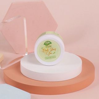 Mako by series Moisturizer