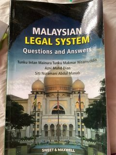 (Category: ) located in . Submitted by jihahsaifuddin0-68430 (Listing ID 1258417689, Image 1). Description: .