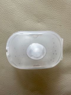 （分類：）位於 。 由 ldarbz 提交（商品編號 1258425690，圖片 1）。簡介： 。