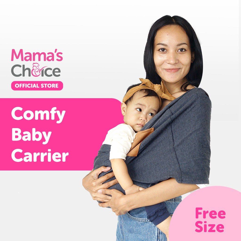 Choice baby carriers hot sale