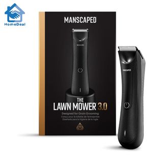(Category: ) located in . Submitted by homedealsg (Listing ID 1258460151, Image 1). Description: .