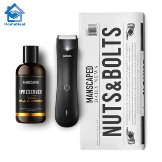 (Category: ) located in . Submitted by homedealsg (Listing ID 1258460199, Image 1). Description: .